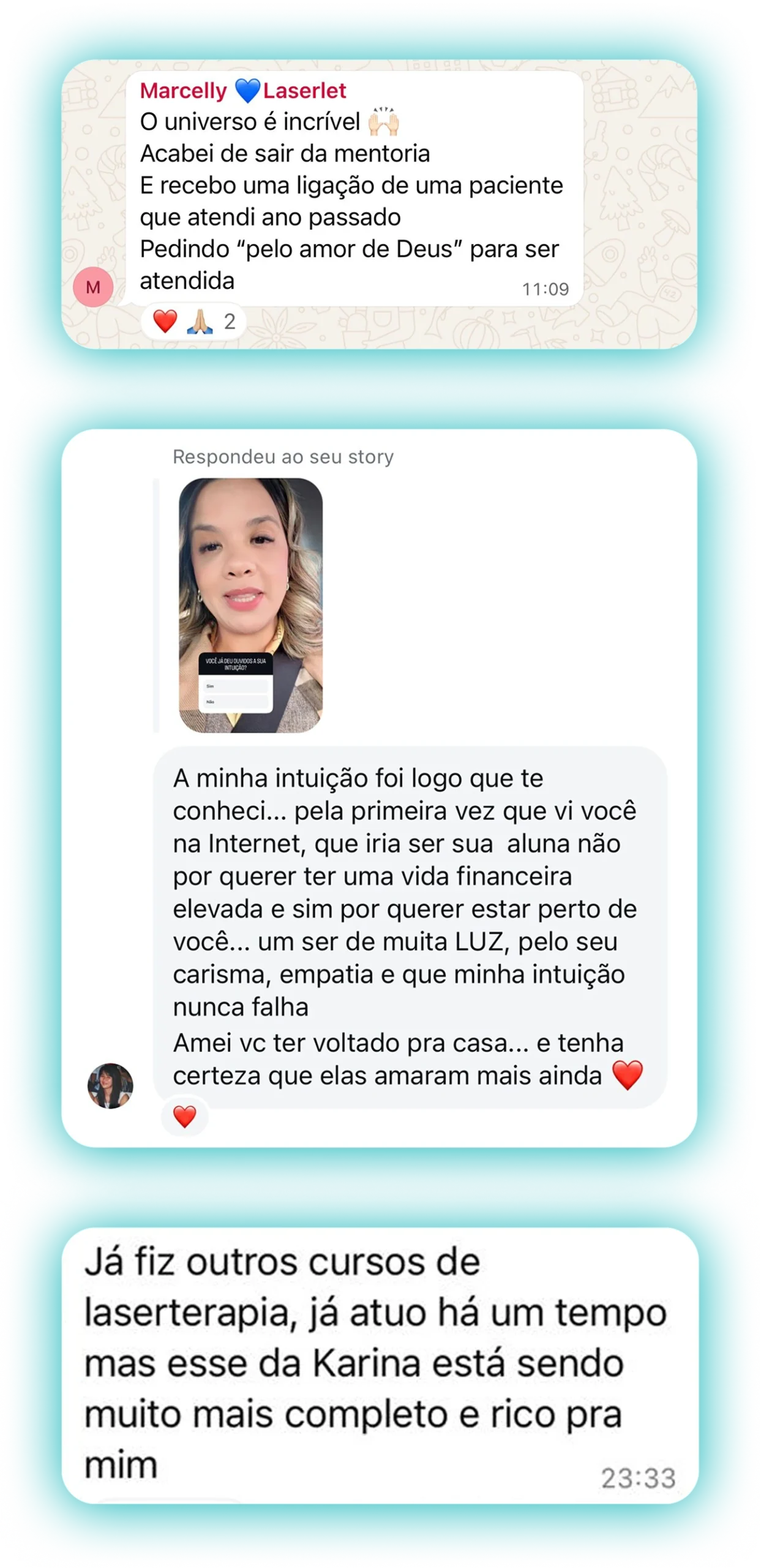 depoimento 2