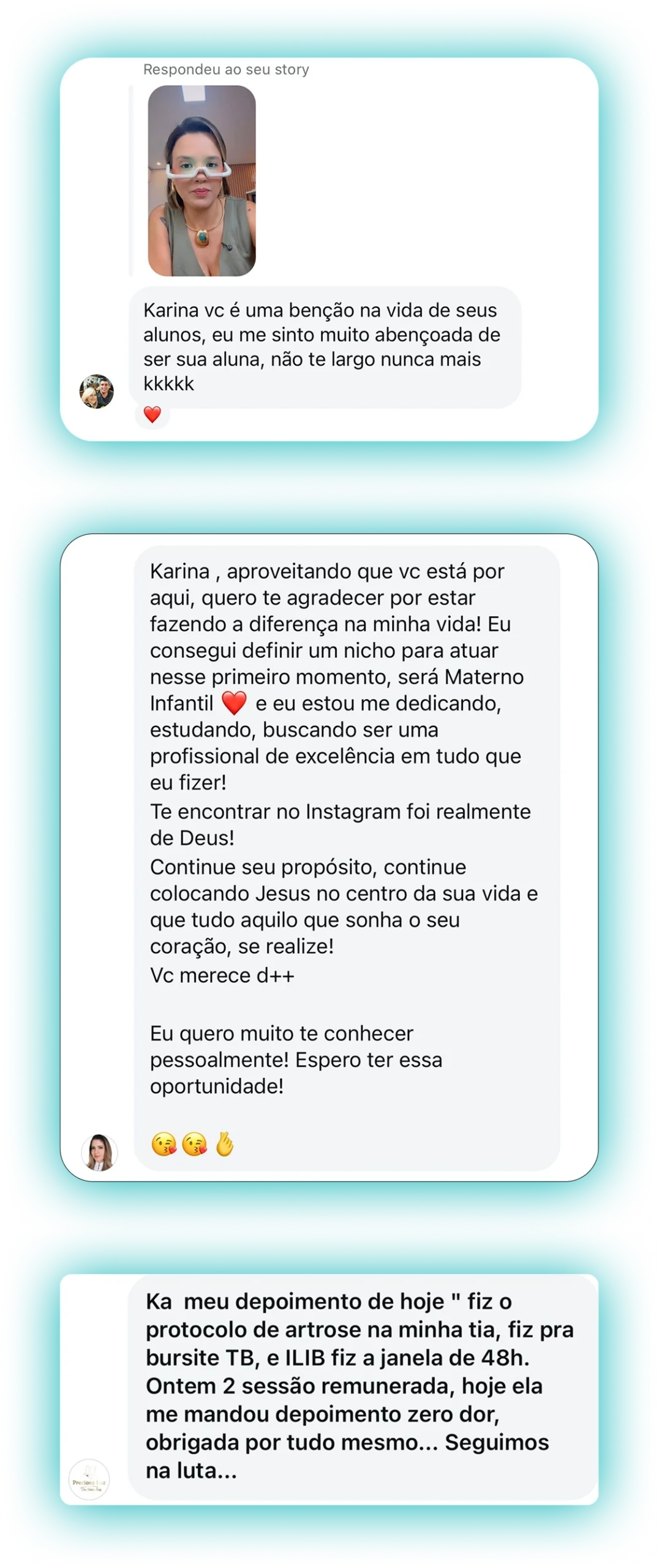 depoimento 3