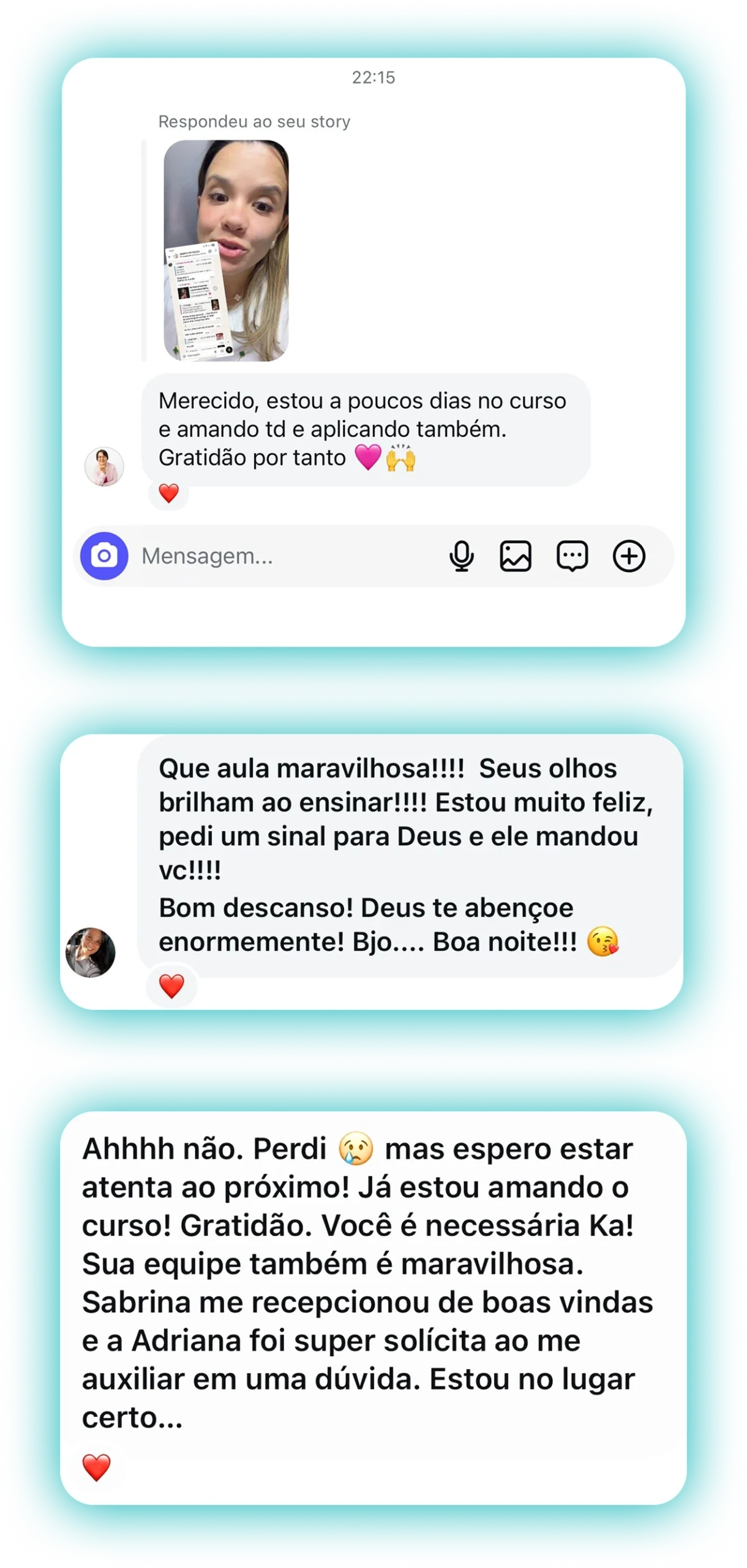 depoimento 4