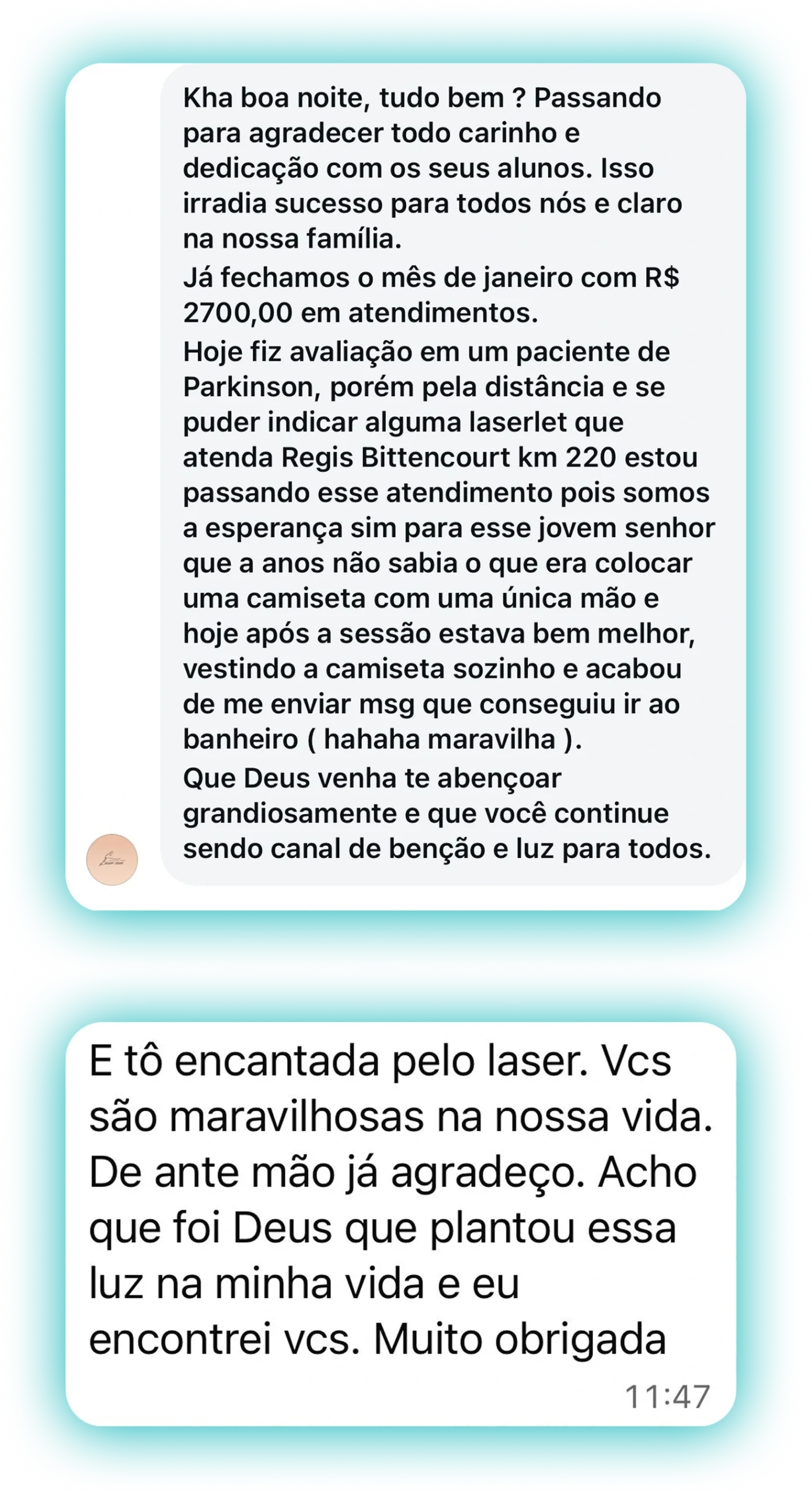 depoimento 5